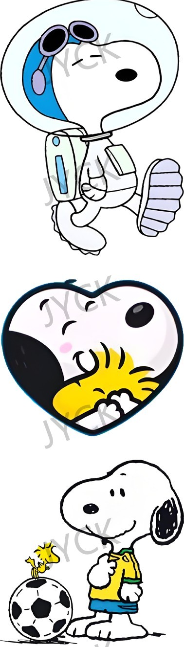 14495